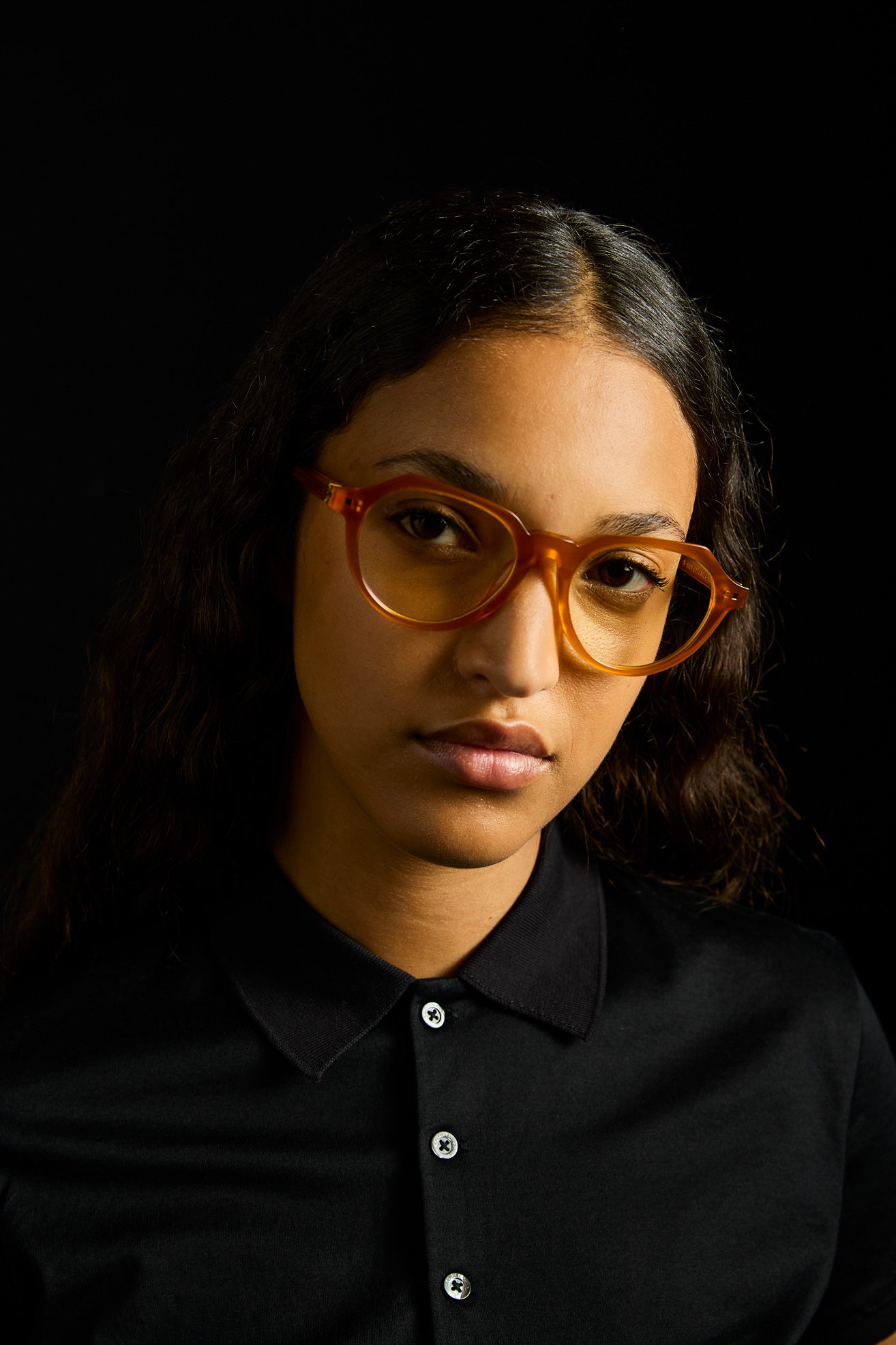 Hanna Miele - Retrosuperfuture USA -