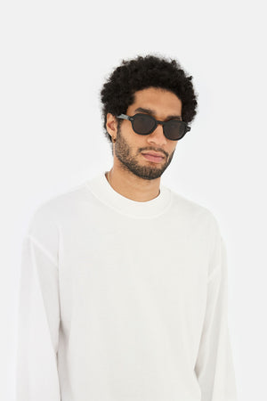 Voce Black - Retrosuperfuture USA - — 5