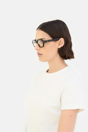 Pooch Optical Havana - Retrosuperfuture USA - — 4