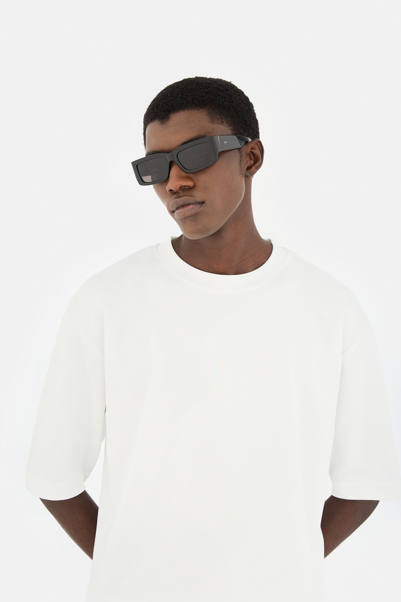 Notte Black - Retrosuperfuture USA -
