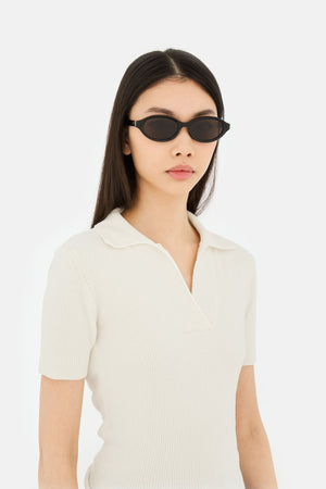 Parola Black - Retrosuperfuture USA - — 5
