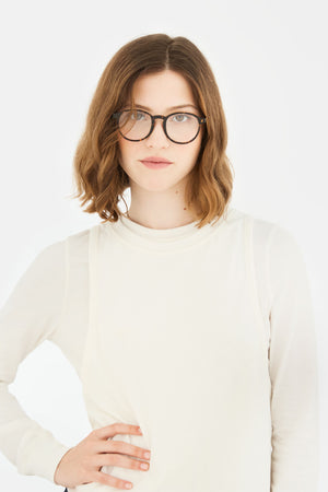 Numero 01 3627 - Retrosuperfuture USA - — 4