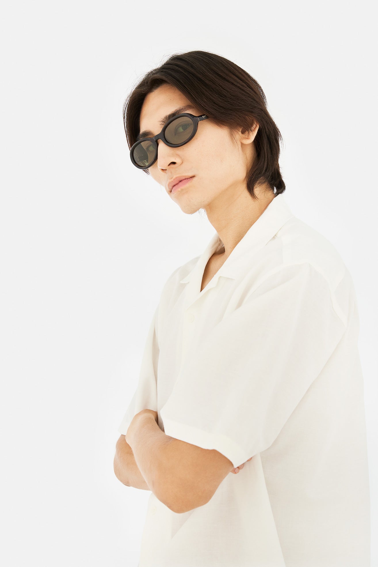 Cherry Havana - Retrosuperfuture USA -