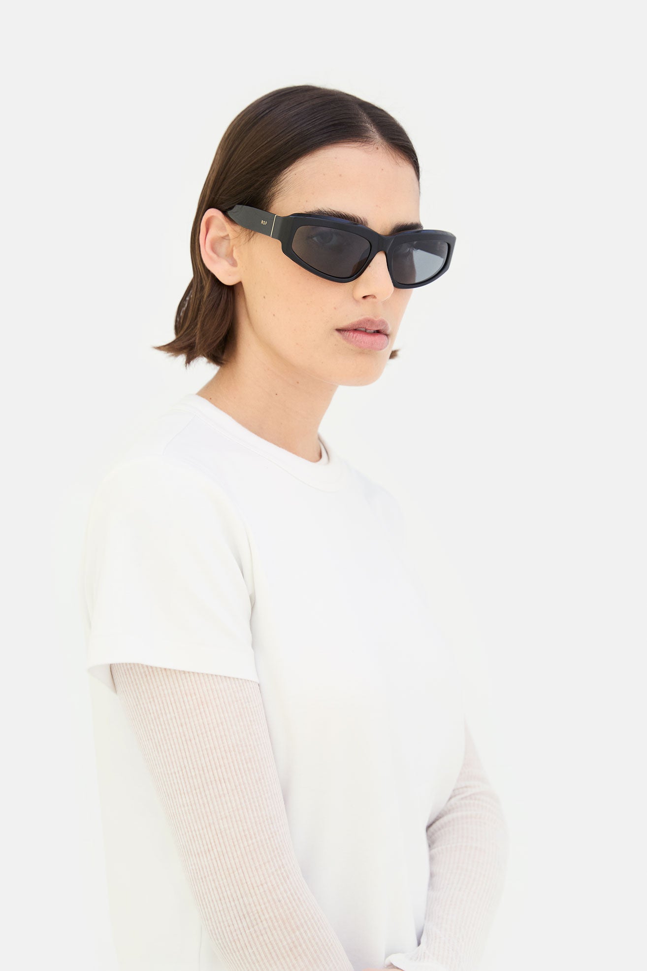 Motore Black - Retrosuperfuture USA -
