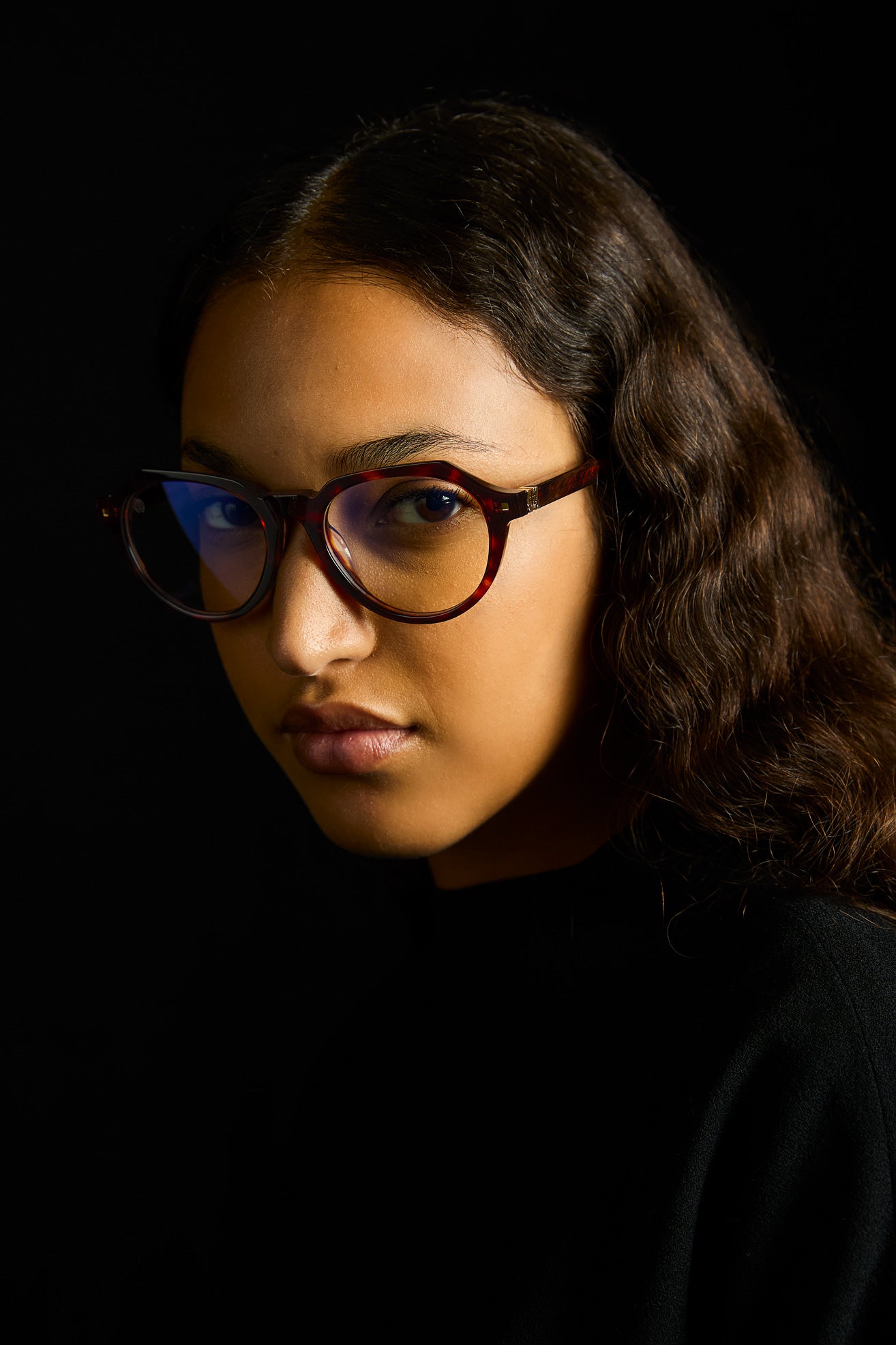 Hanna Havana - Retrosuperfuture USA -