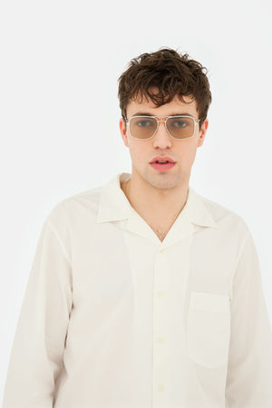 Spliff Coolcat - Retrosuperfuture USA - — 4