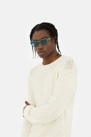 Miles Sage - Retrosuperfuture USA - — 4