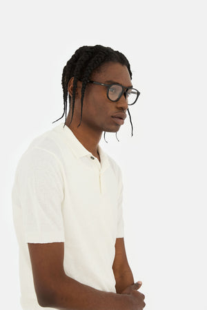 Numero 127 Black - Retrosuperfuture USA - — 5