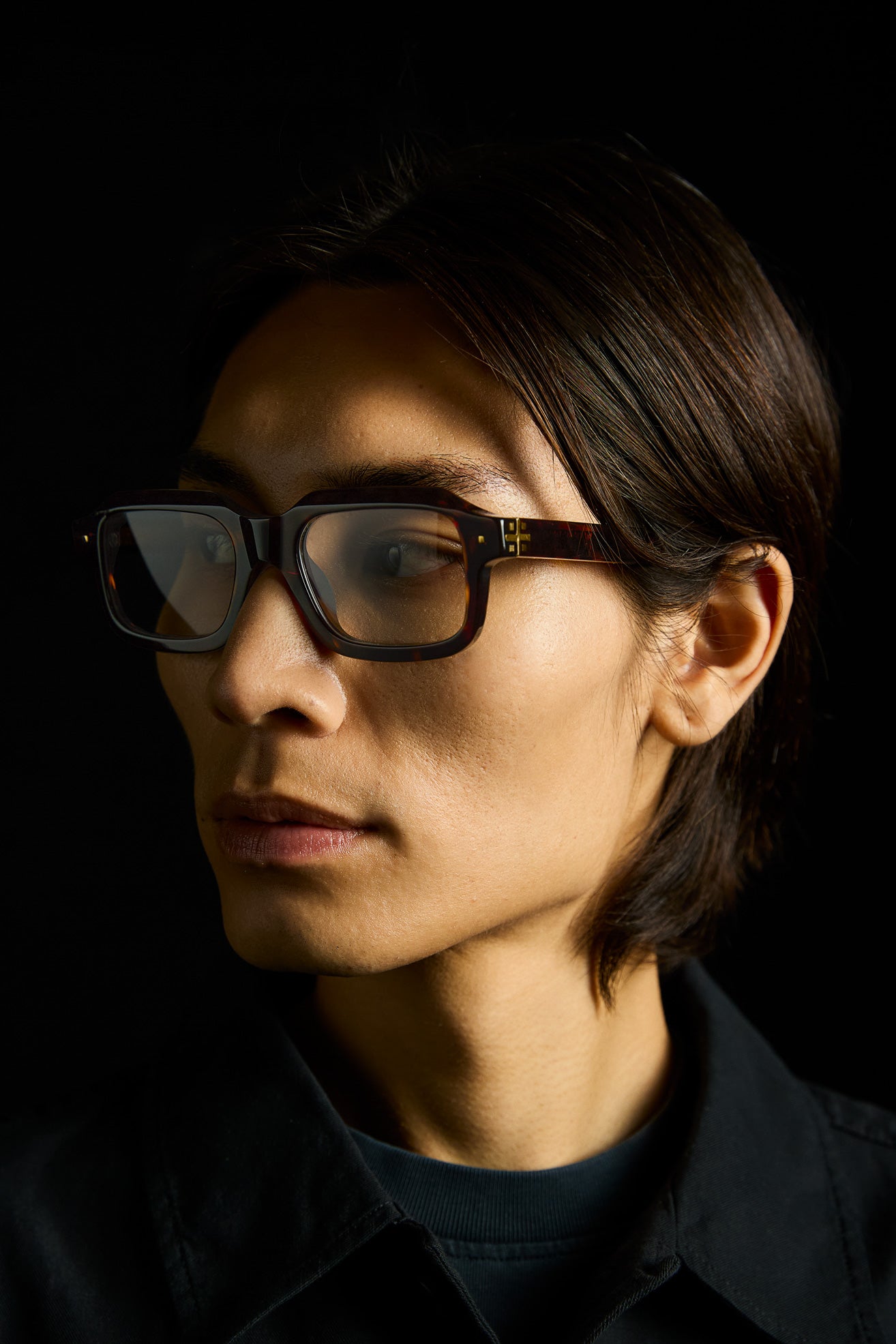 Ray Optical Havana - Retrosuperfuture USA -