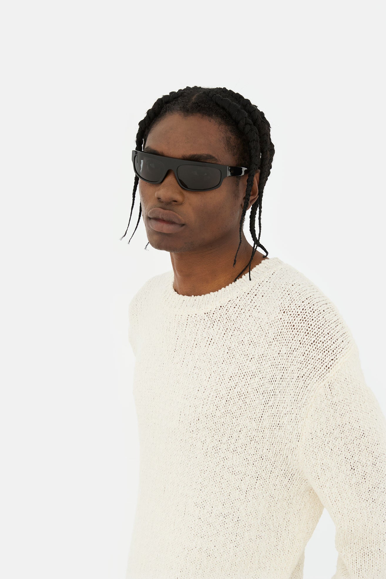 Zam Black - Retrosuperfuture USA -