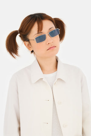 Chopper Light Blue - Retrosuperfuture USA - — 4