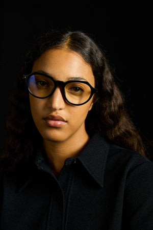 Hanna Black - Retrosuperfuture USA - — 4