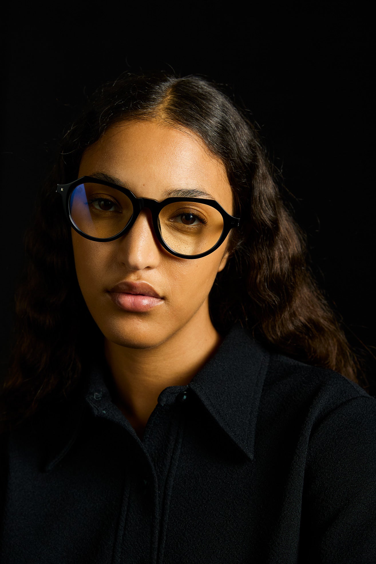 Hanna Black - Retrosuperfuture USA -