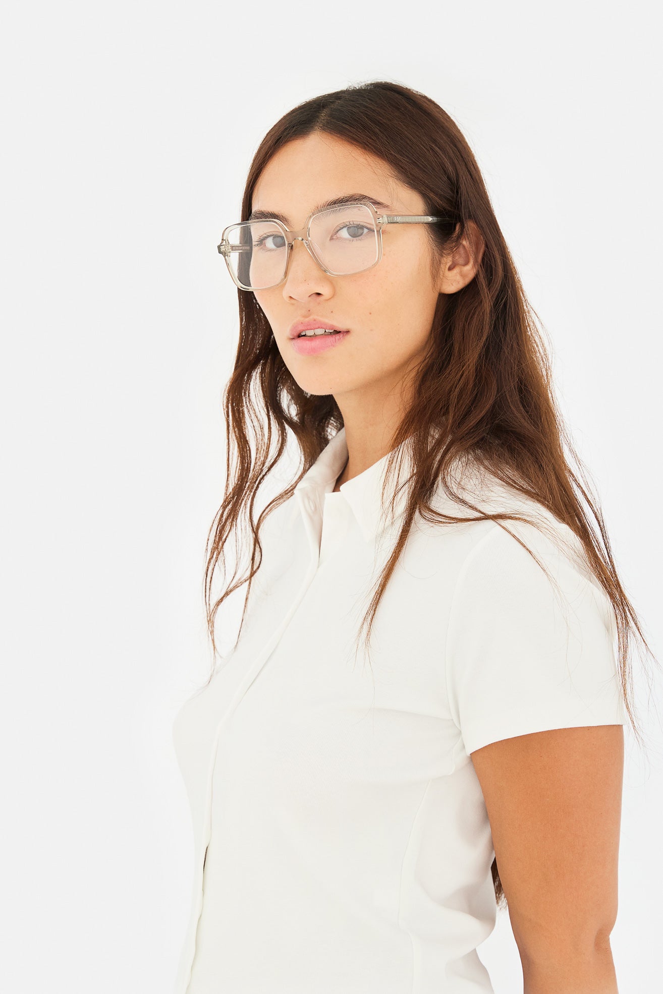 Numero 149 Nebbia - Retrosuperfuture USA -