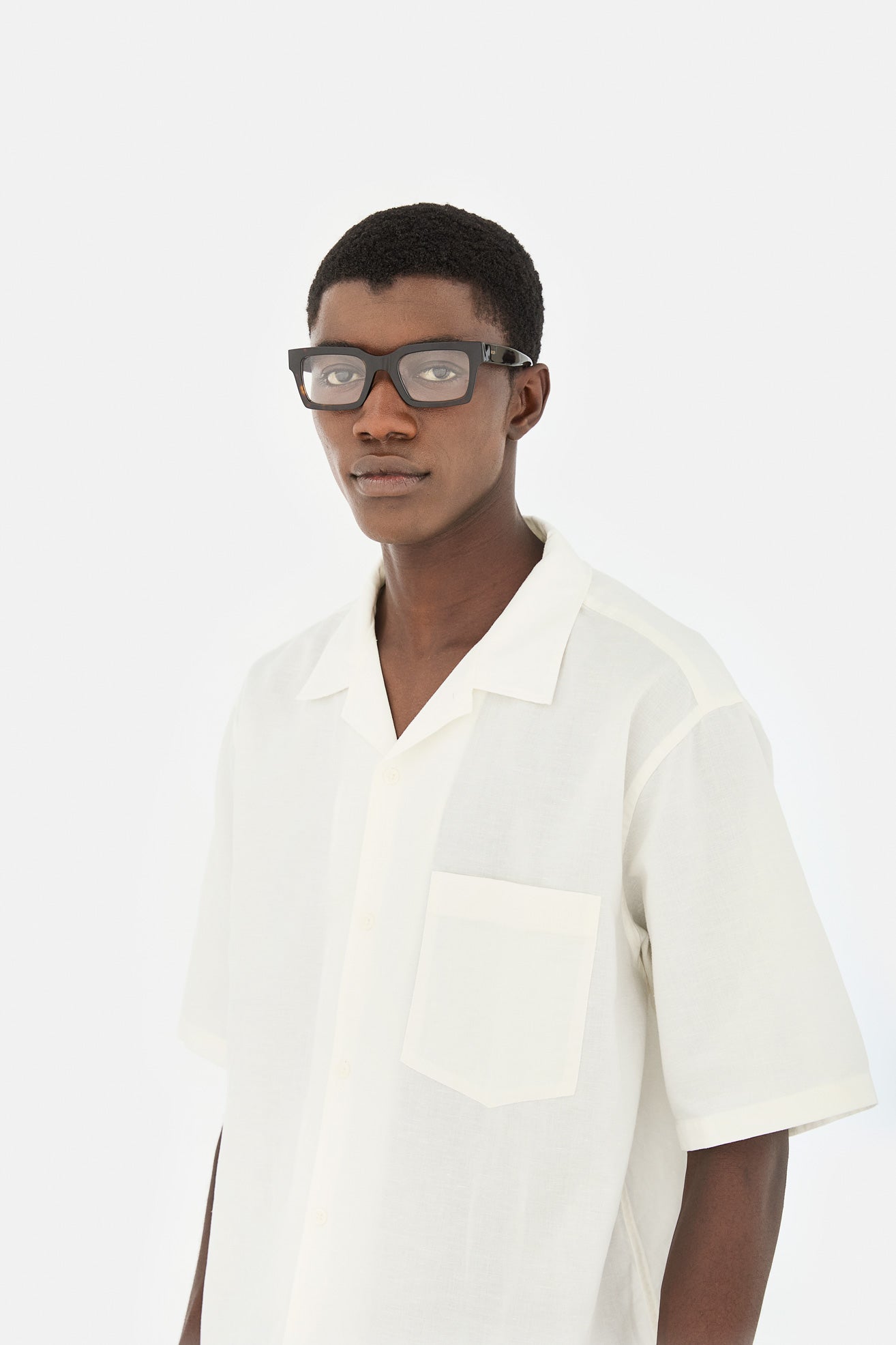 Numero 144 Havana - Retrosuperfuture USA -