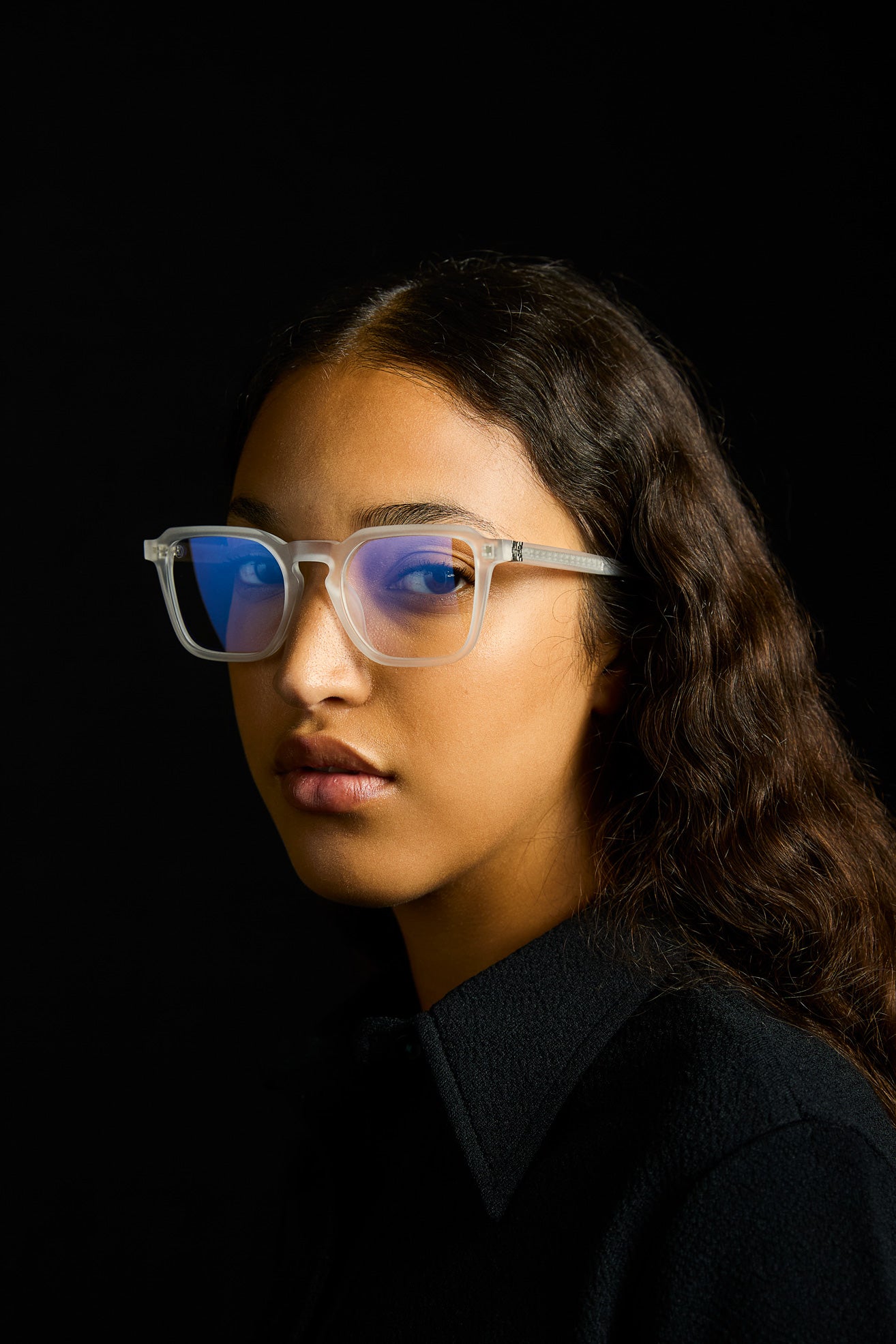 Tally Cristallo - Retrosuperfuture USA -