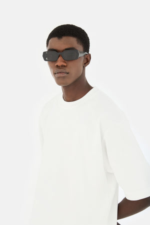 L'Altro Black - Retrosuperfuture USA - — 5