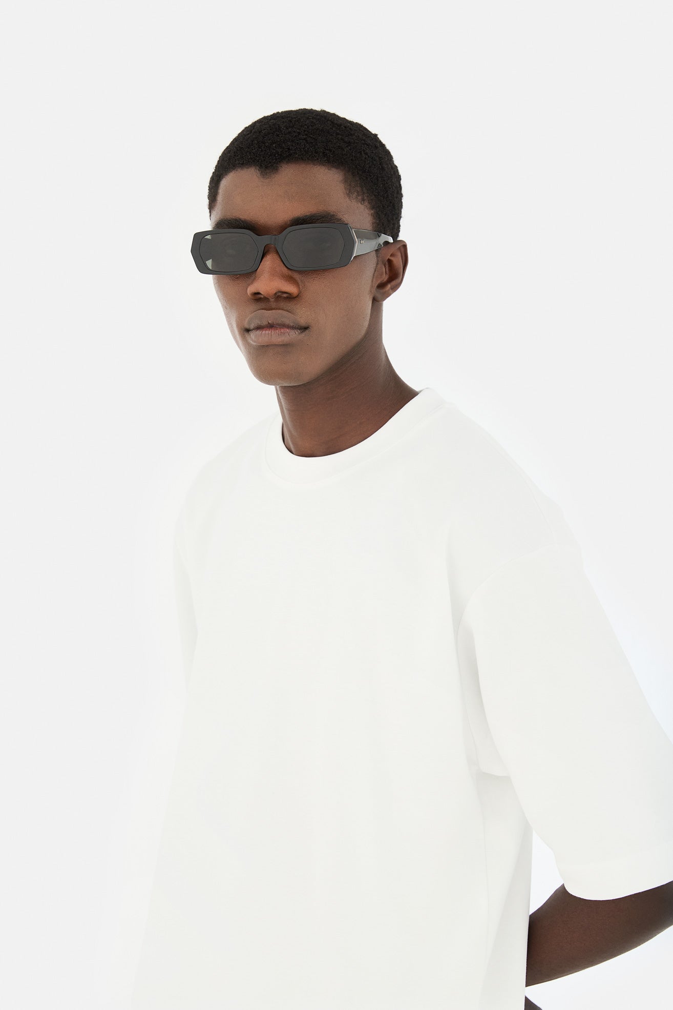 L'Altro Black - Retrosuperfuture USA -