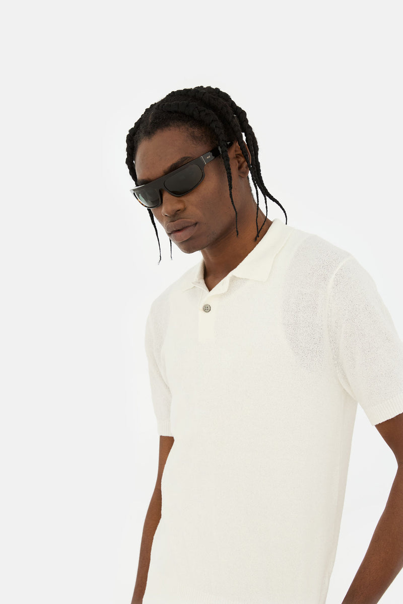 Zam Havana - Retrosuperfuture USA -