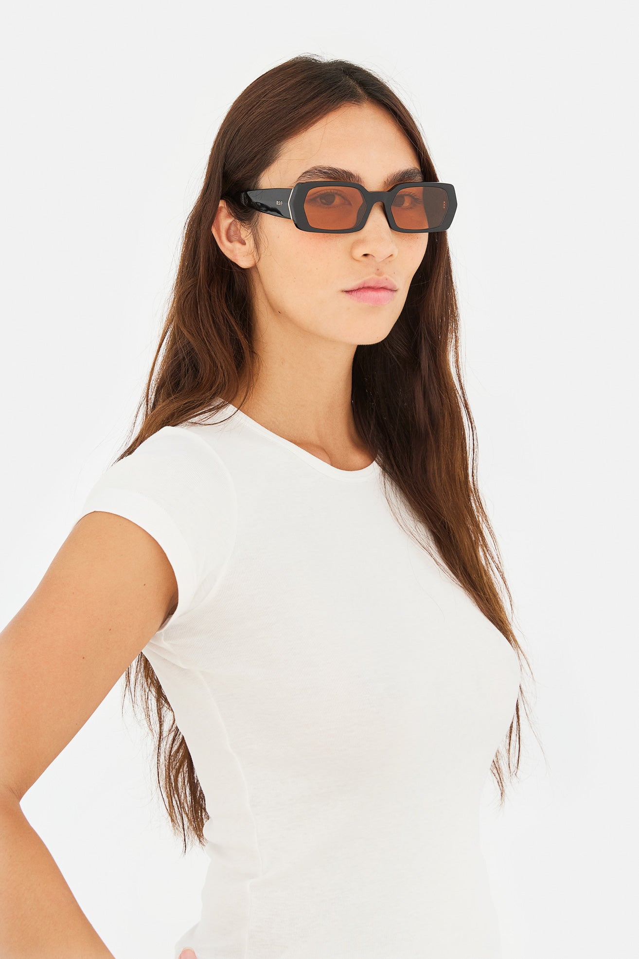 L'Altro Refined - Retrosuperfuture USA -