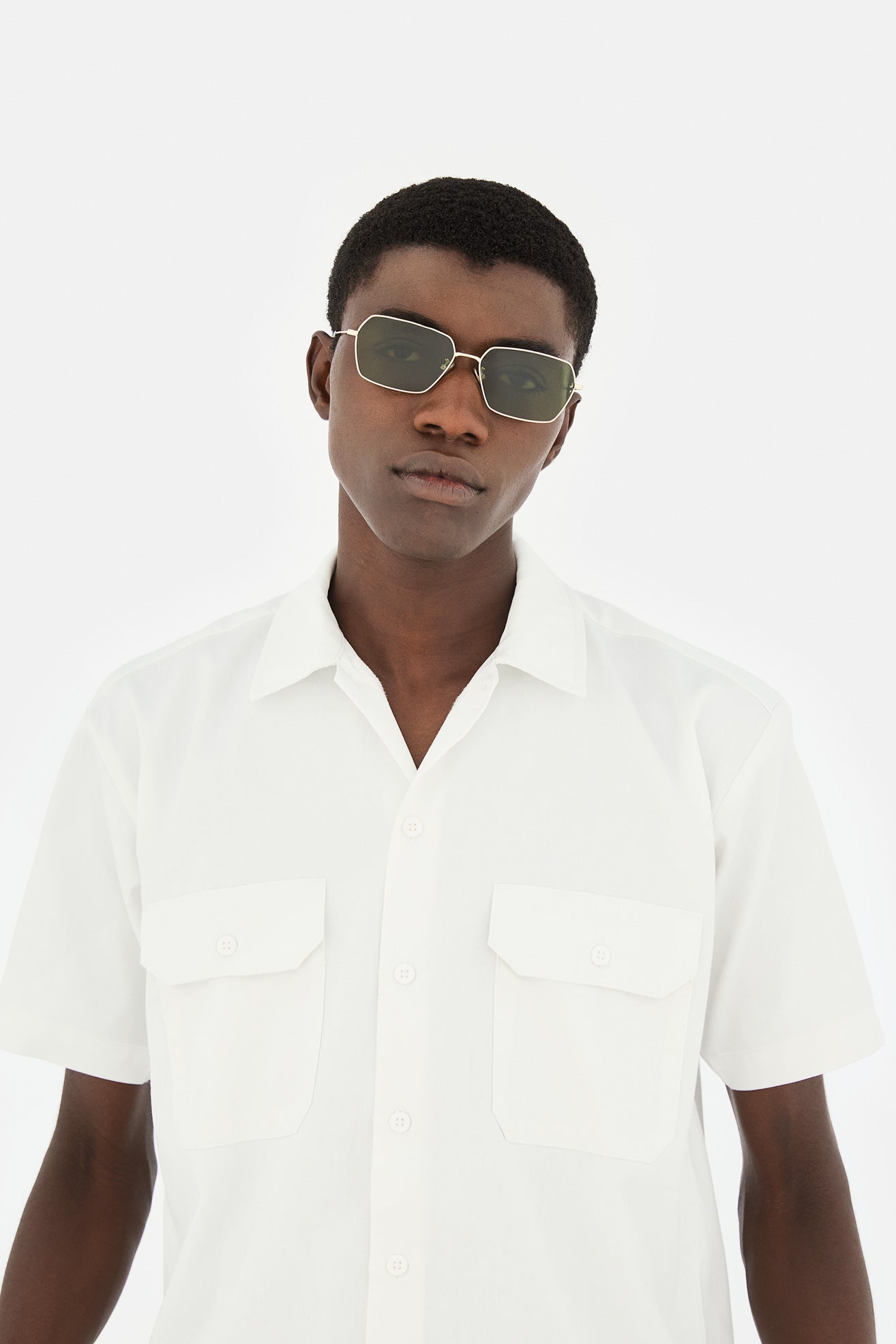 Balarm Classico - Retrosuperfuture USA -
