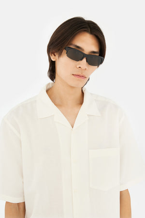 Scatto Black - Retrosuperfuture USA - — 5