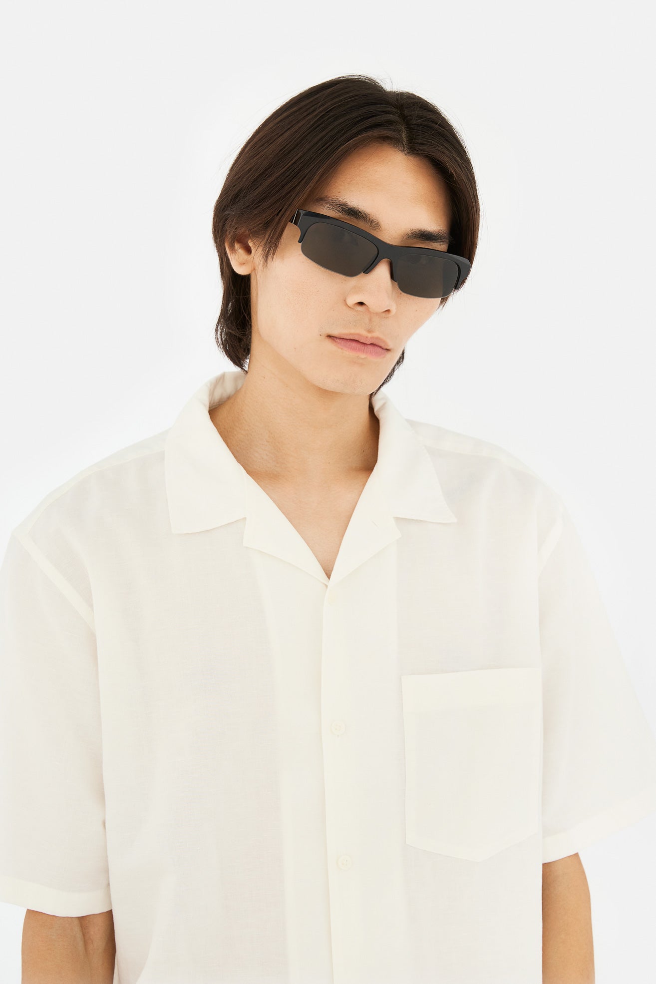 Scatto Black - Retrosuperfuture USA -