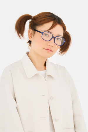 Numero 05 Light Blue - Retrosuperfuture USA - — 4