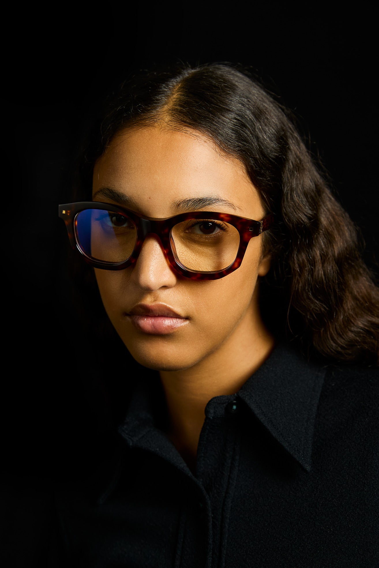 Allen Tortoise - Retrosuperfuture USA -