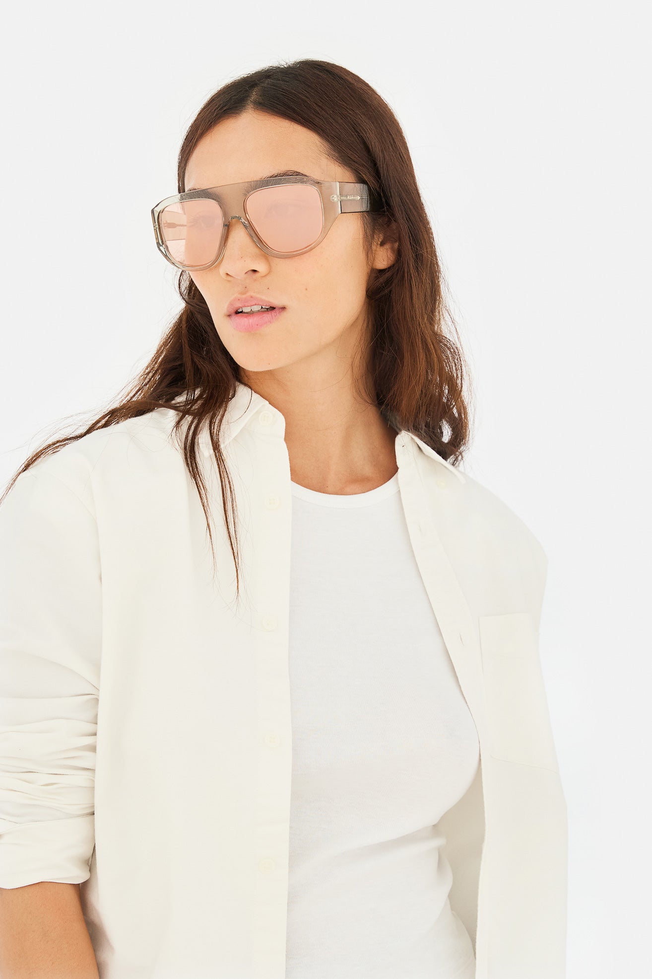 Biscotto Nebbia - Retrosuperfuture USA -