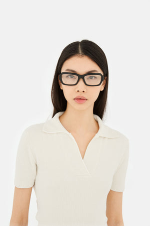 Numero 134 Black - Retrosuperfuture USA - — 5