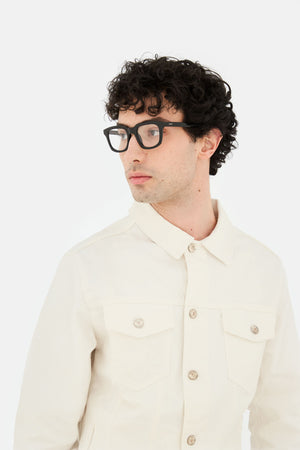 Numero 132 Black - Retrosuperfuture USA - — 5