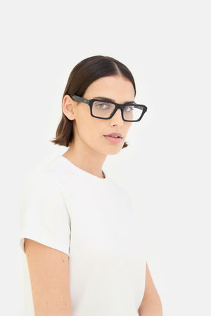 Numero 120 Black - Retrosuperfuture USA - — 5