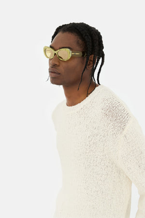 Izipho Mindless - Retrosuperfuture USA - — 4