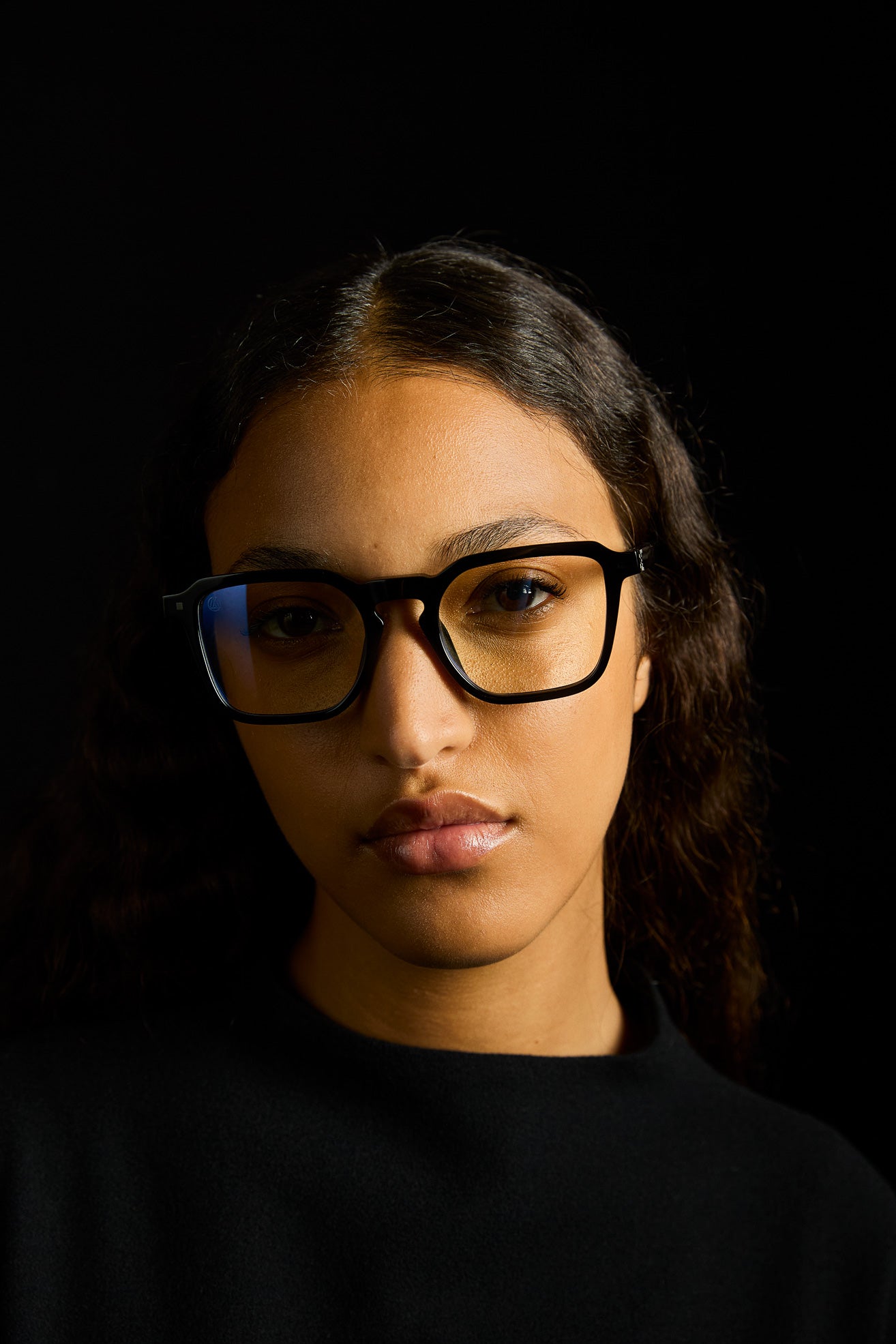 Tally Black - Retrosuperfuture USA -