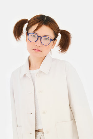 Numero 01 Light Blue - Retrosuperfuture USA - — 4
