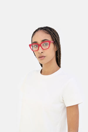 Numero 122 Red - Retrosuperfuture USA - — 4