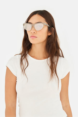Ora Nebbia - Retrosuperfuture USA - — 4
