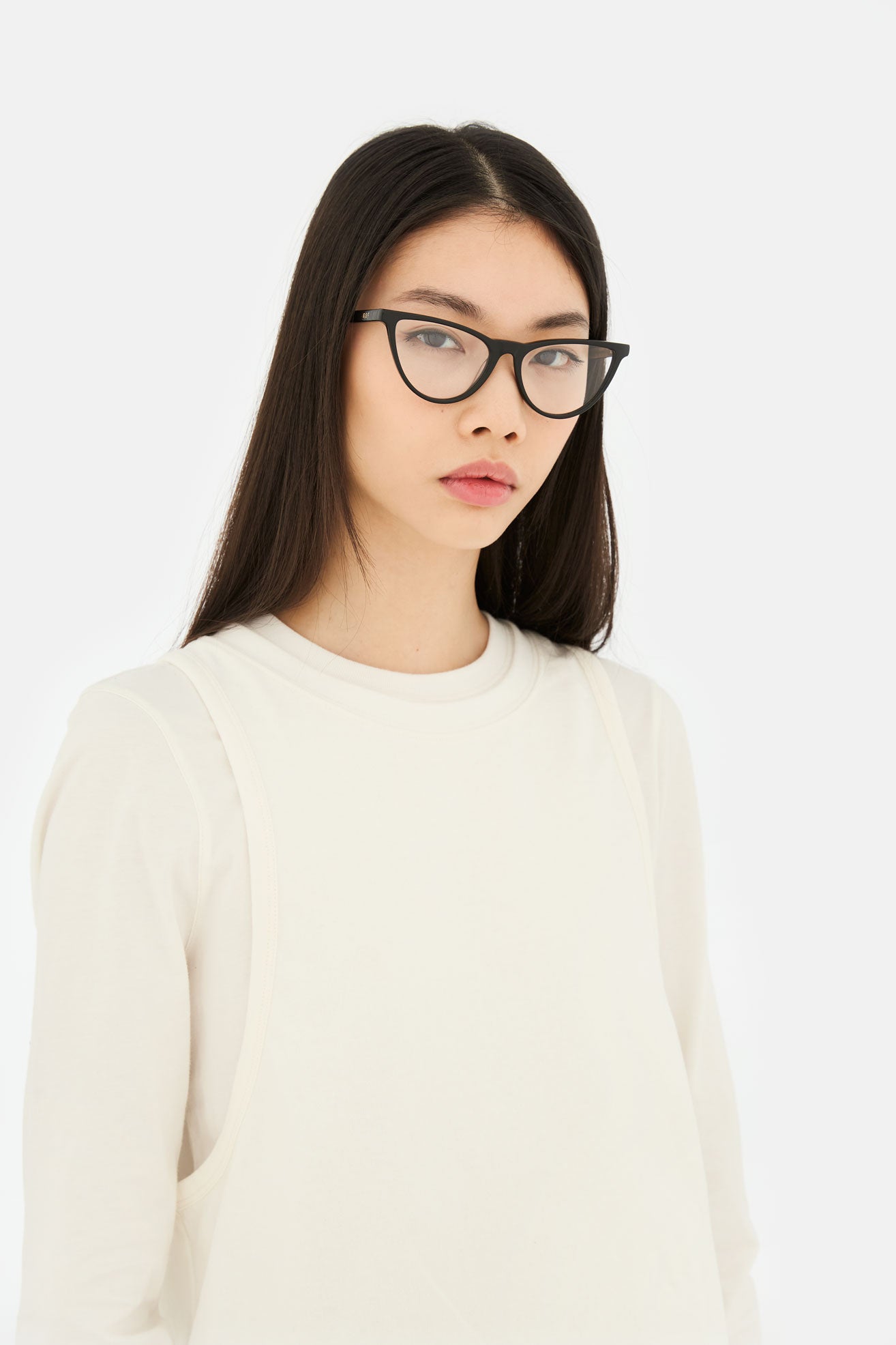 Numero 135 Black - Retrosuperfuture USA -