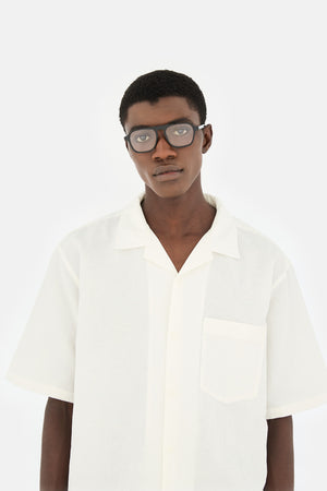 Numero 142 Nero - Retrosuperfuture USA - — 5