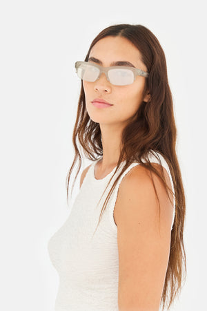 Scatto Nebbia - Retrosuperfuture USA - — 4
