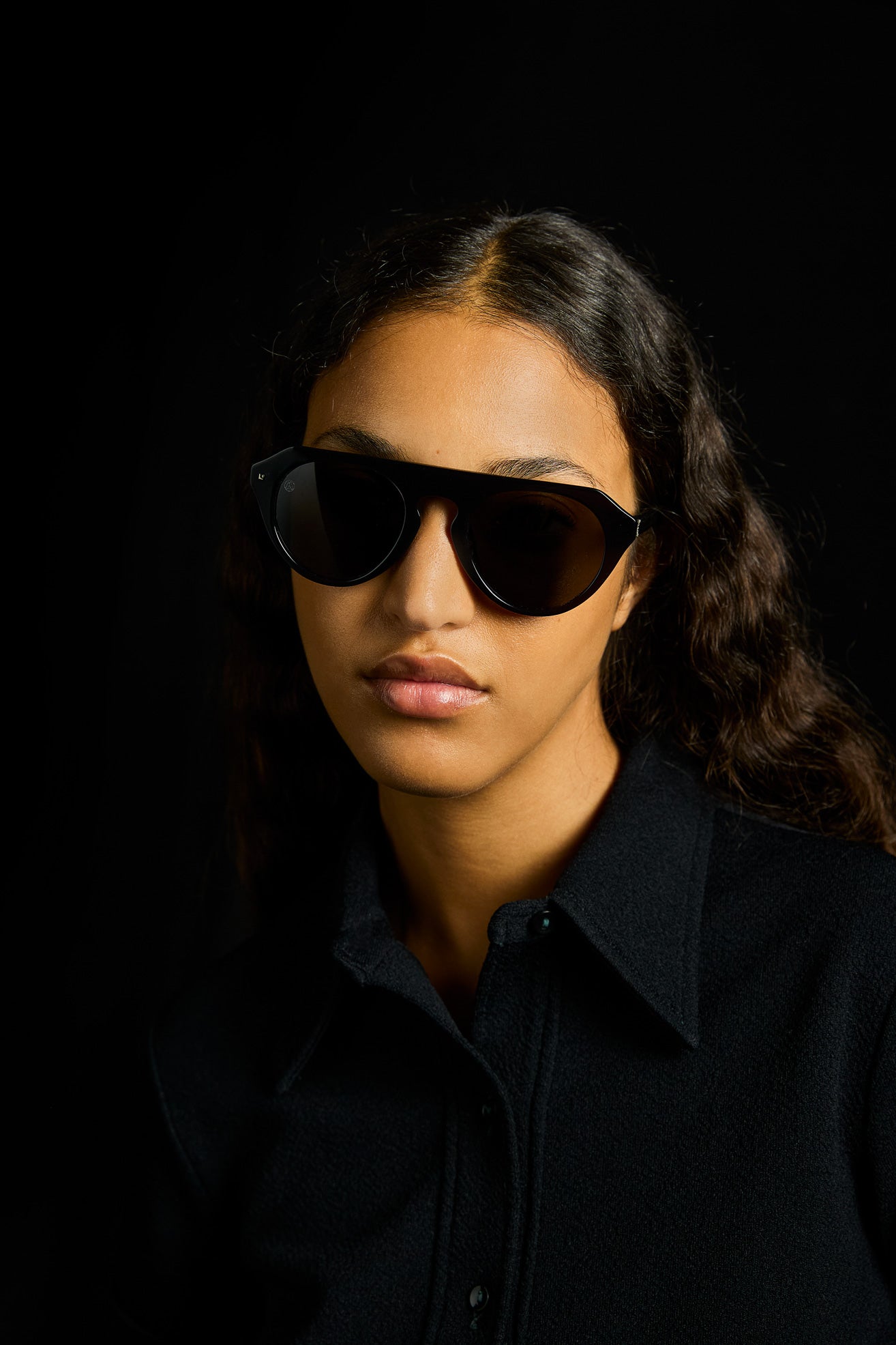Stealth Shadow - Retrosuperfuture USA -