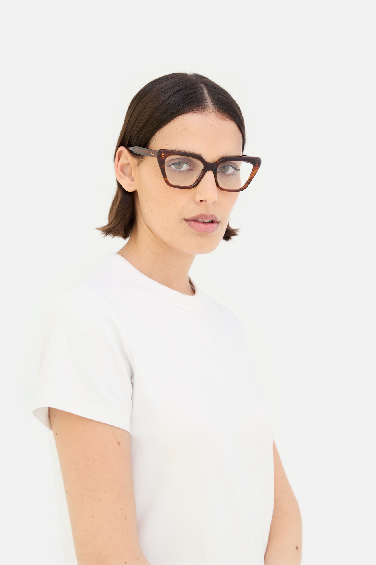 Numero 122 Havana - Retrosuperfuture USA -