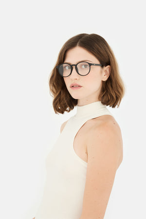 Numero 01 Black - Retrosuperfuture USA - — 5