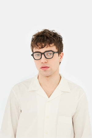 Numero 130 Black - Retrosuperfuture USA - — 5