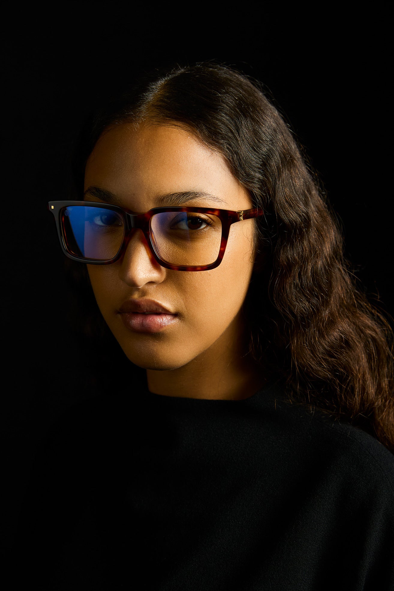 Clark Tortoise - Retrosuperfuture USA -
