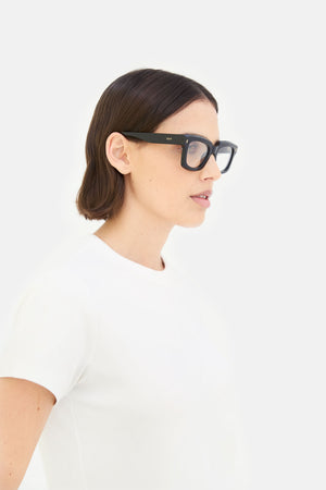 Numero 118 Nero - Retrosuperfuture USA - — 5