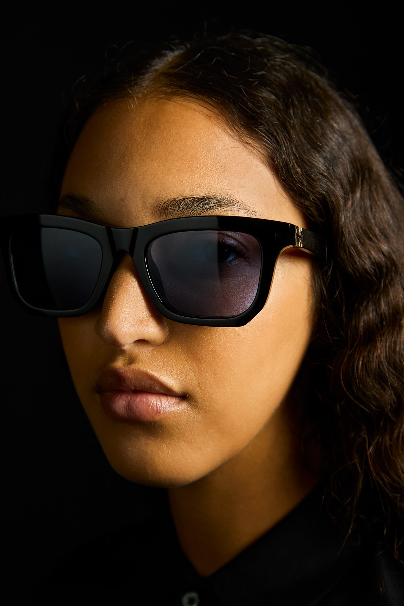 Gonzalo Black - Retrosuperfuture USA -