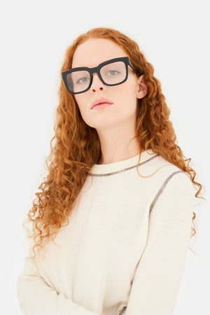 Numero 136 Black - Retrosuperfuture USA - — 5