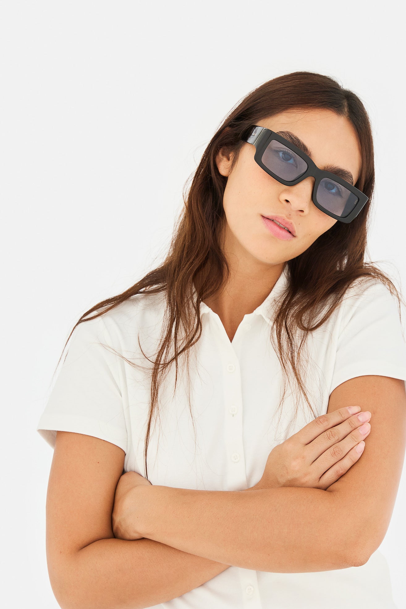 Notte Azure - Retrosuperfuture USA -
